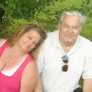 Meet your Posher, Wanda